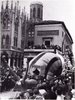 Carnevale dei ragazzi(Pedrocchi)1974