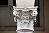 capitello piazzettaColonna