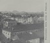 nascita città moderna 1950 E