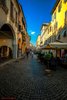salotto di Padova(MaxQ)