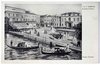 Padova veneziana7