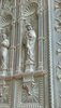 Santo porte bronzee4