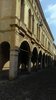 via Rogati2