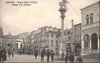 piazza Unità d'Italia _chiesa SClemente
