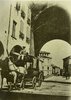 ponte Molino ervizio extraurbano 1890
