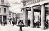 Caffè Pedrocchi, 1918