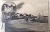 Ippodromo Vincenzo Stefano Breda 1912
