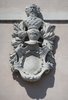 Prato Palazzo Zacco (sede del circolo ufficiali) part2