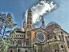 Santo by Sam28apr17