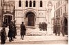 SAntonio incursione austriaca17(MPastore)