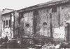 chiesa SEgidio scavi1963