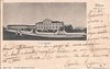 villa Rigoni 1901