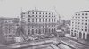 piazza Insurrezione 1936 A