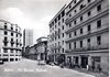 via Matteotti 1960_Oggi Corso Milano