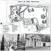 villa Valmarana e grotta Templari_1816