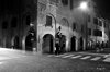 Padova night2