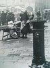 piazza Frutti 1965