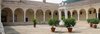 abbazia-benedettina-praglia
