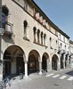palazzo Arslan via Altinate(GMaps)