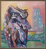Specola e Padova arte(AlbertoBertella)