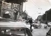 Via Venezia e via Nicolò Tommaseo filovia_tram1965B