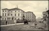 corso del Popolo 1900
