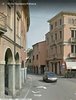 Piazza Petrarca 2017