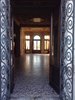 Battaglia villa Selvatico Sartori2