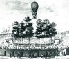 aerostato_orlandi1844