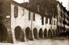 Portello vecchio