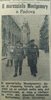 maresciallo Mongomery Padova1946