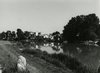 Zona isonzo