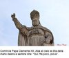 Prato i 4 Papi 1