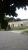 Giotto (RF)2