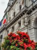 liberazione 25aprile17(neroblu)