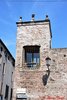 arco Valaresso