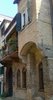 via Rogati4