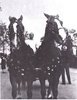 Corsa delle bighe Portello_Padovanelle1969(GMillozzi)