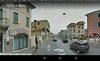 Ponte di Brenta centro oggi