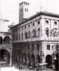 Piazza delle Erbe_1974