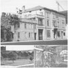 Trafilerie Bonaiti 1895 in via N Tommaseo