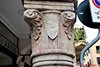 capitello DiavolettoMarameo
