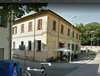 stazione(ex)SSofia oggi