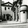Chiesa di S