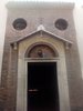 chiesetta via Cittadella_Laterale via s