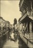 Valesana Lungo il Naviglio 1946