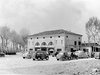 Altichiero-Antica Trattoria Bertolini,nel 1956