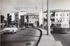 Cavalcavia Borgomagno1960