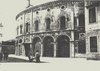 Teatro Verdi 1906