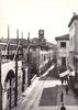 Via Umberto l inizi 900(di Alinari)